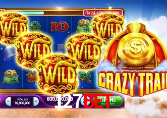 A Emoção da Loteria na 127bet: Uma Chance de Mudança de Vida