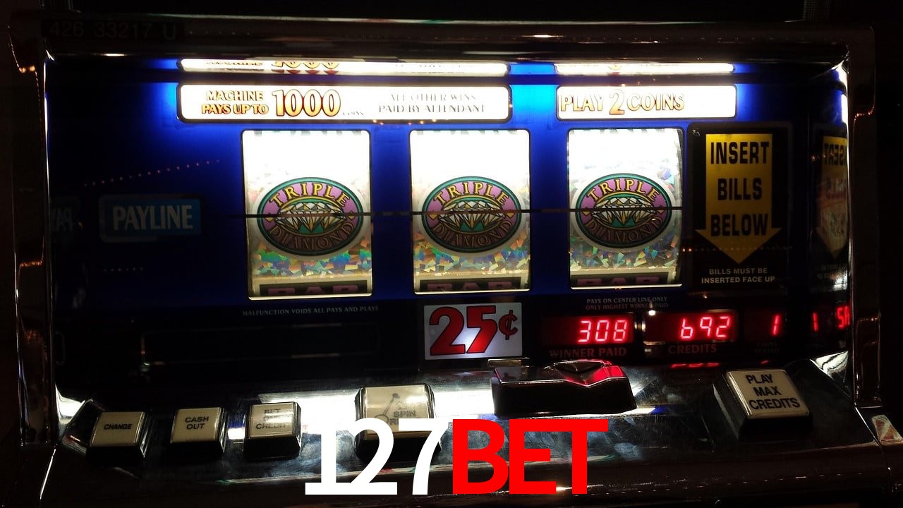 Statistics 127bet