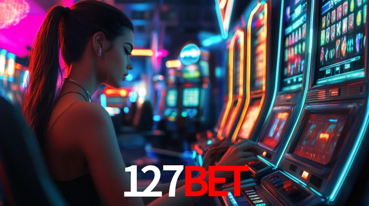 Explore as vantagens do 127bet: serviço profissional e confiabilidade