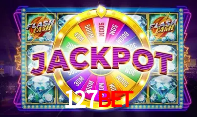 Descubra a Magia dos Jogos de Arcade no 127bet