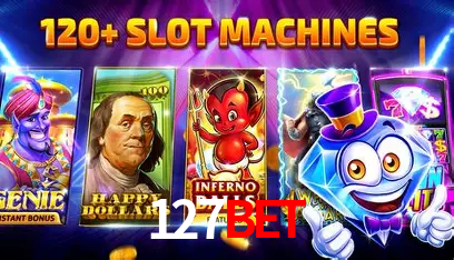A Emoção da Loteria na 127bet: Uma Chance de Mudança de Vida
