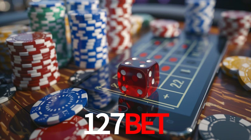 127bet