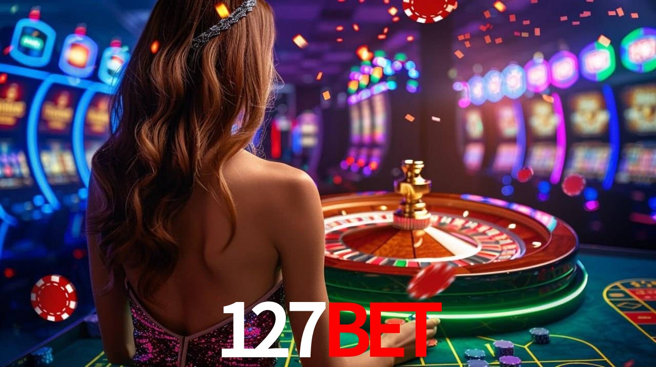 127bet,127bet.com