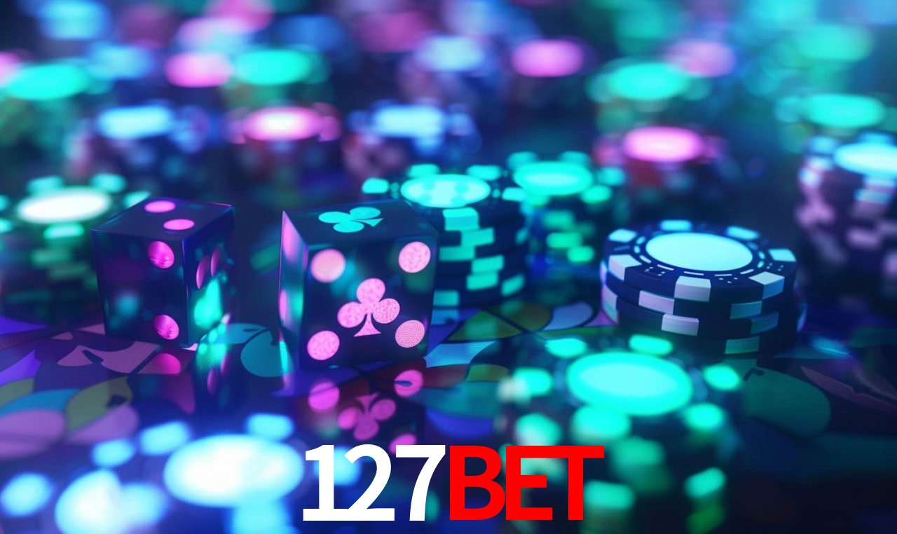 Interface Premium 127bet