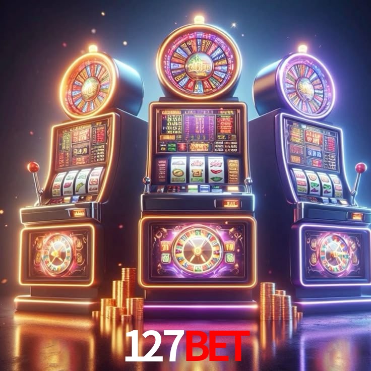 Experimente o Login Seguro Premium no 127bet