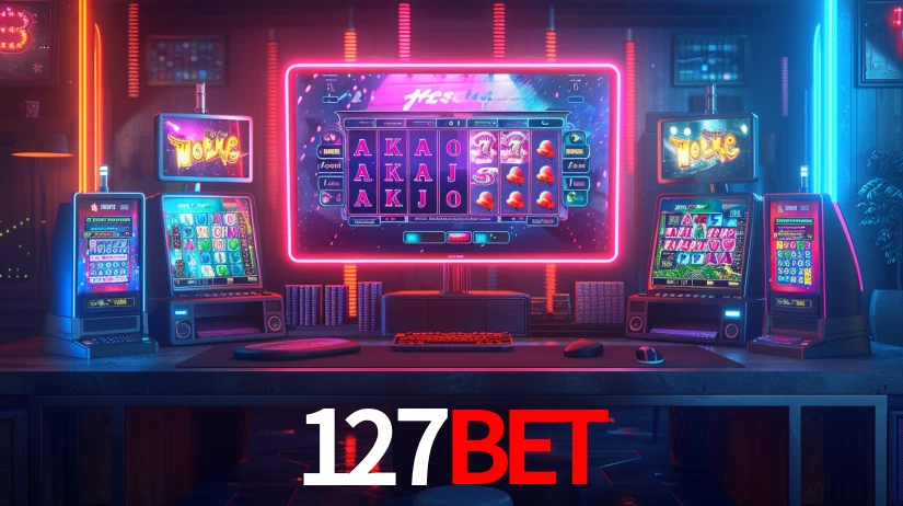 127bet