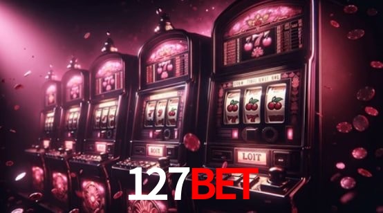 A Emoção da Loteria na 127bet: Uma Chance de Mudança de Vida