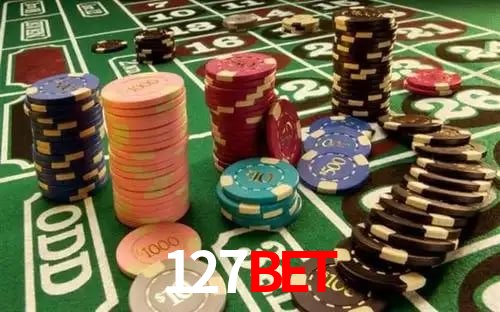 127bet