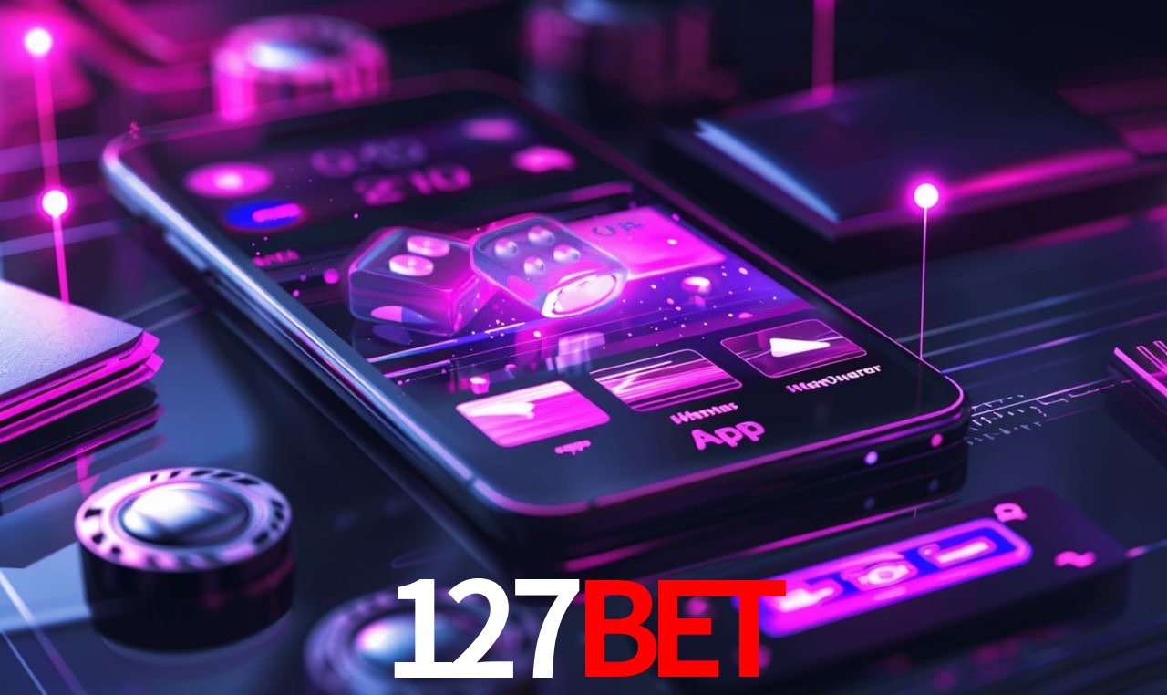 Basketball Betting 127bet