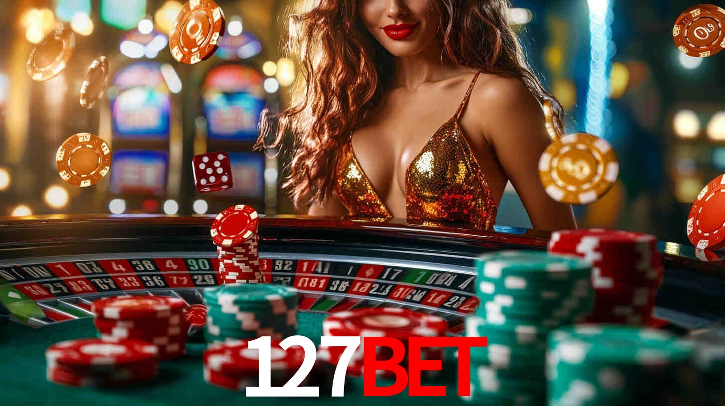 Exclusive Games 127bet