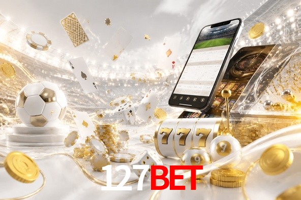 Statistics 127bet