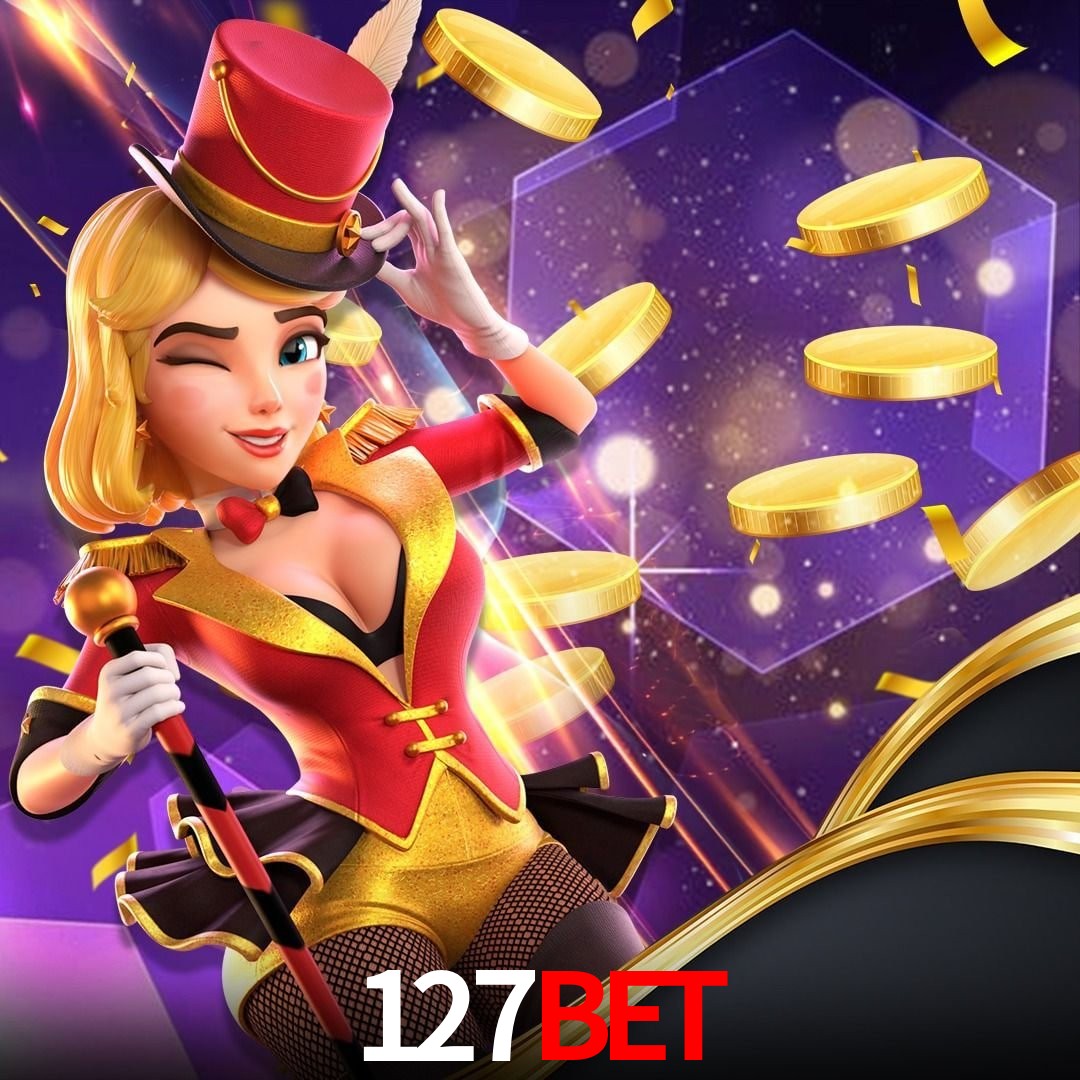 Crash Games Strategies 127bet