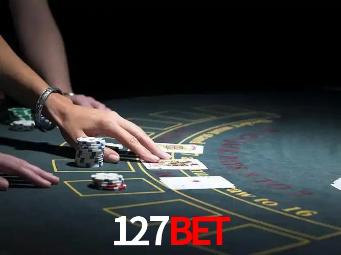 Segurança 2FA 127bet
