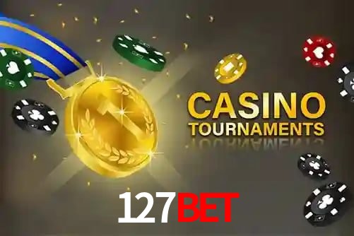127bet.com
