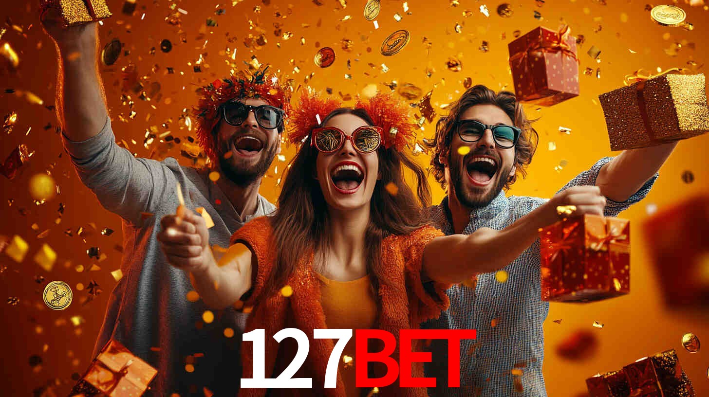 127bet: Seu Especialista em Apostas Esportivas Brasileiras