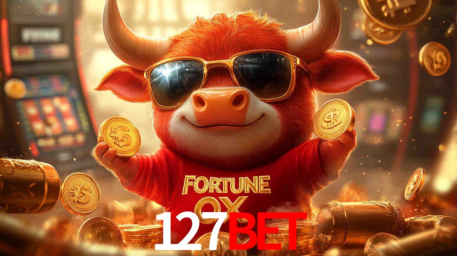 127bet: Jogue Crash e Experimente Alta Recompensa Instantânea