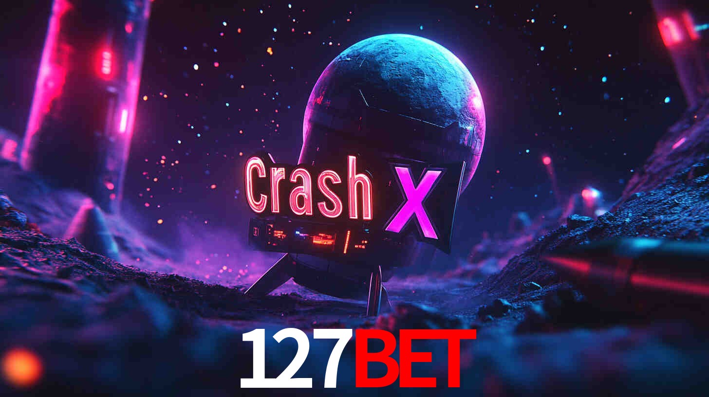 Desvendando o Mundo dos Jogos Virtuais na 127bet
