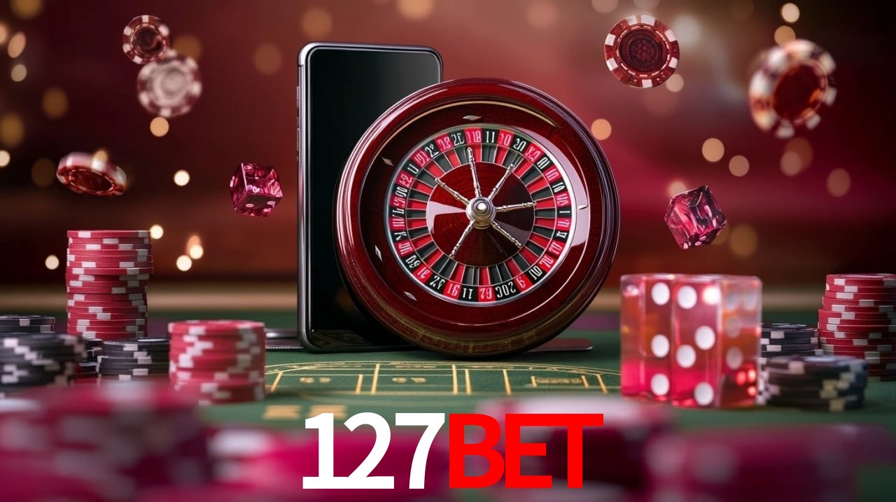 Tennis Betting 127bet