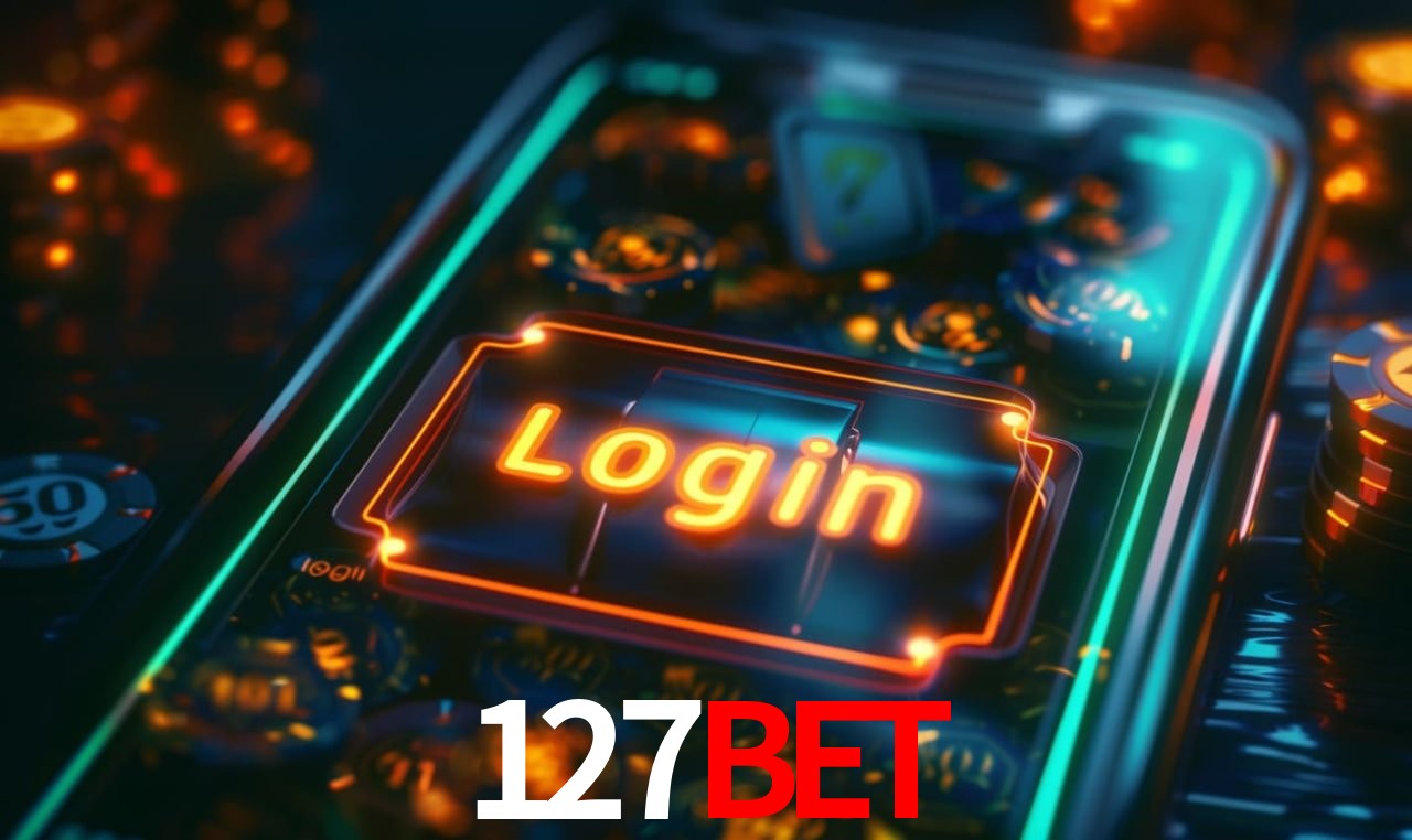 Football Betting 127bet