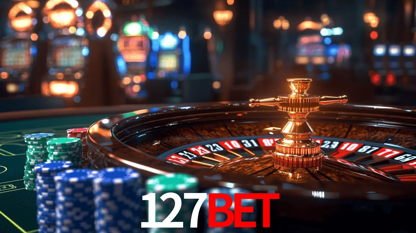 127bet