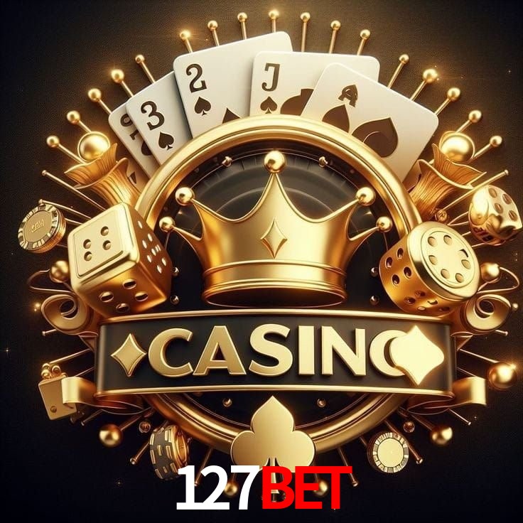 Jogo Aviator 127bet