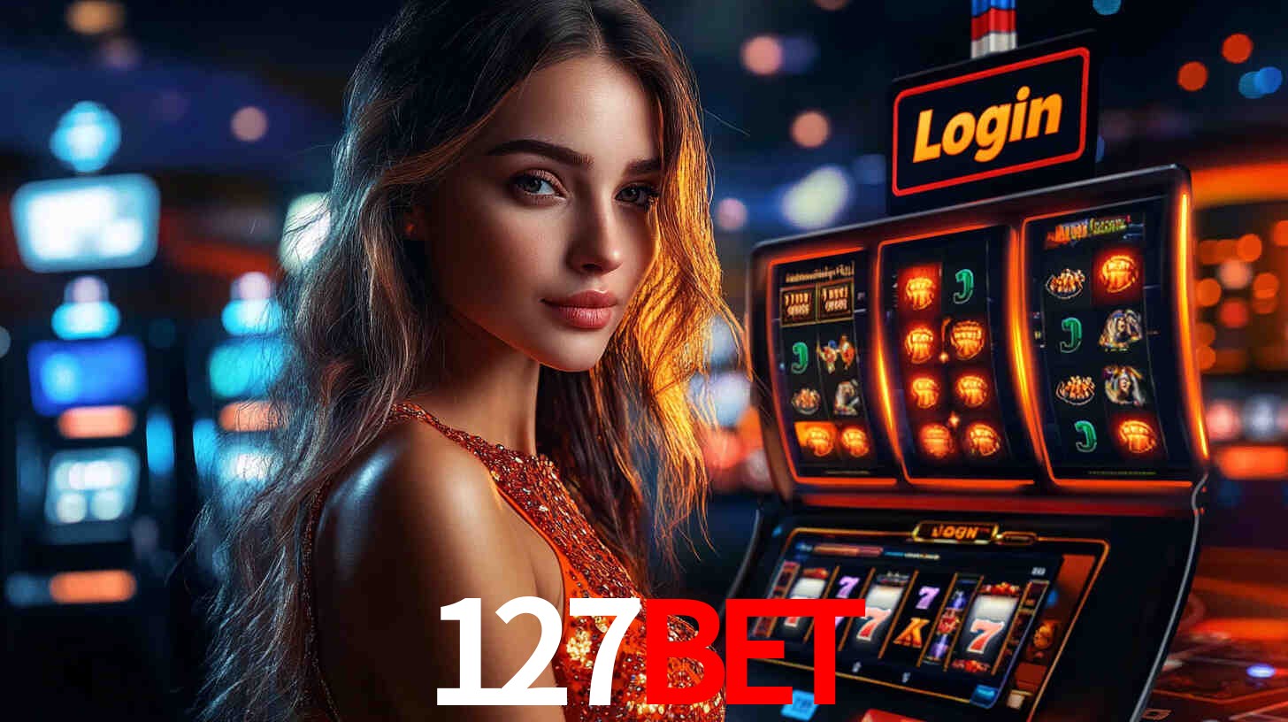 127bet