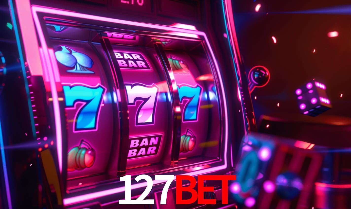 Explorando a Categoria de Eventos em Apostas na 127bet