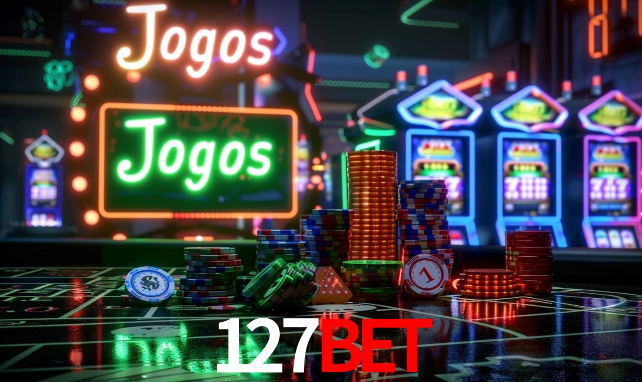 127bet,127bet.com