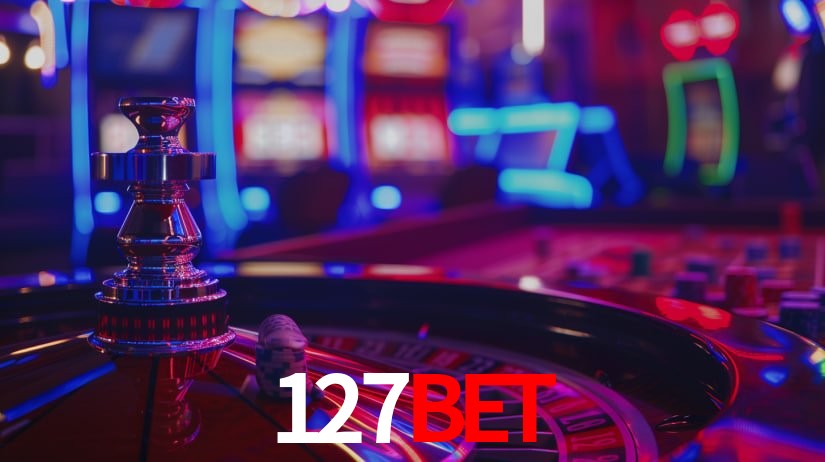 127bet,127bet.com