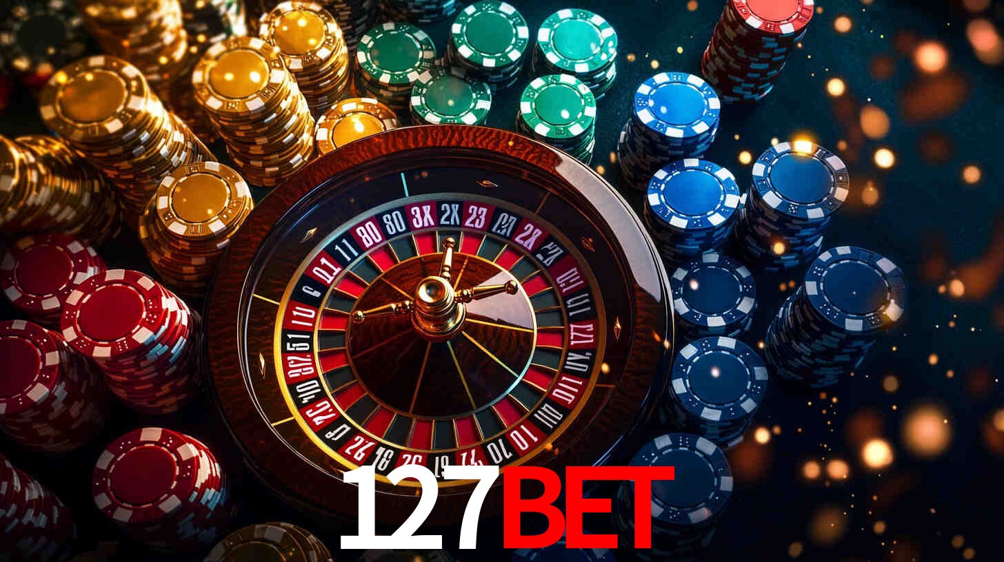Premium Interface 127bet