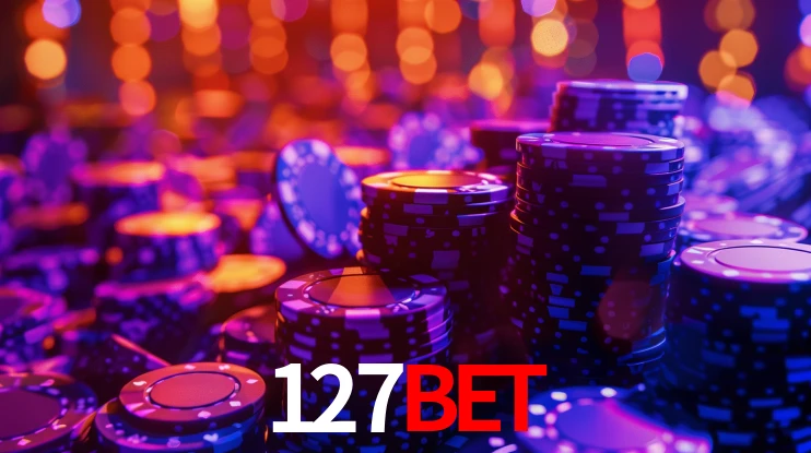 127bet