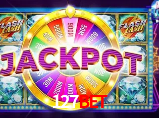 A Revolução dos Aplicativos de Jogos no 127bet