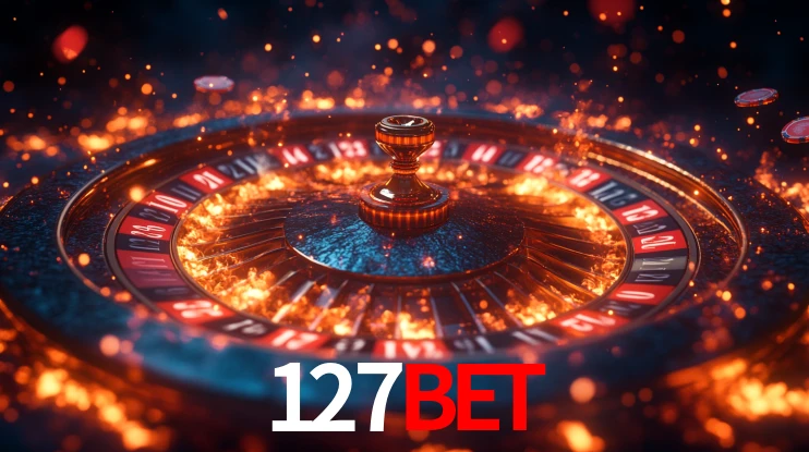 127bet,127bet.com