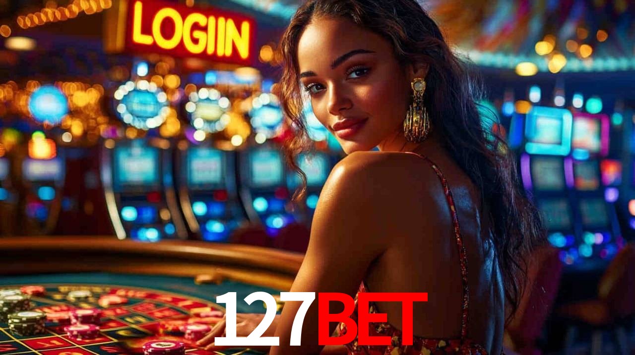 Estatísticas Esportivas 127bet
