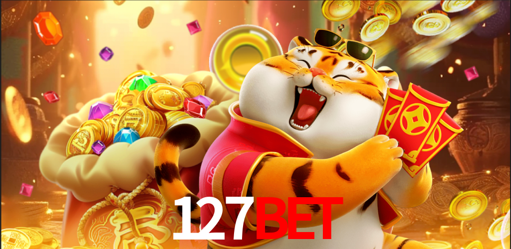 127bet.com