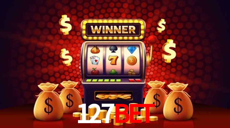 Security Systems 127bet