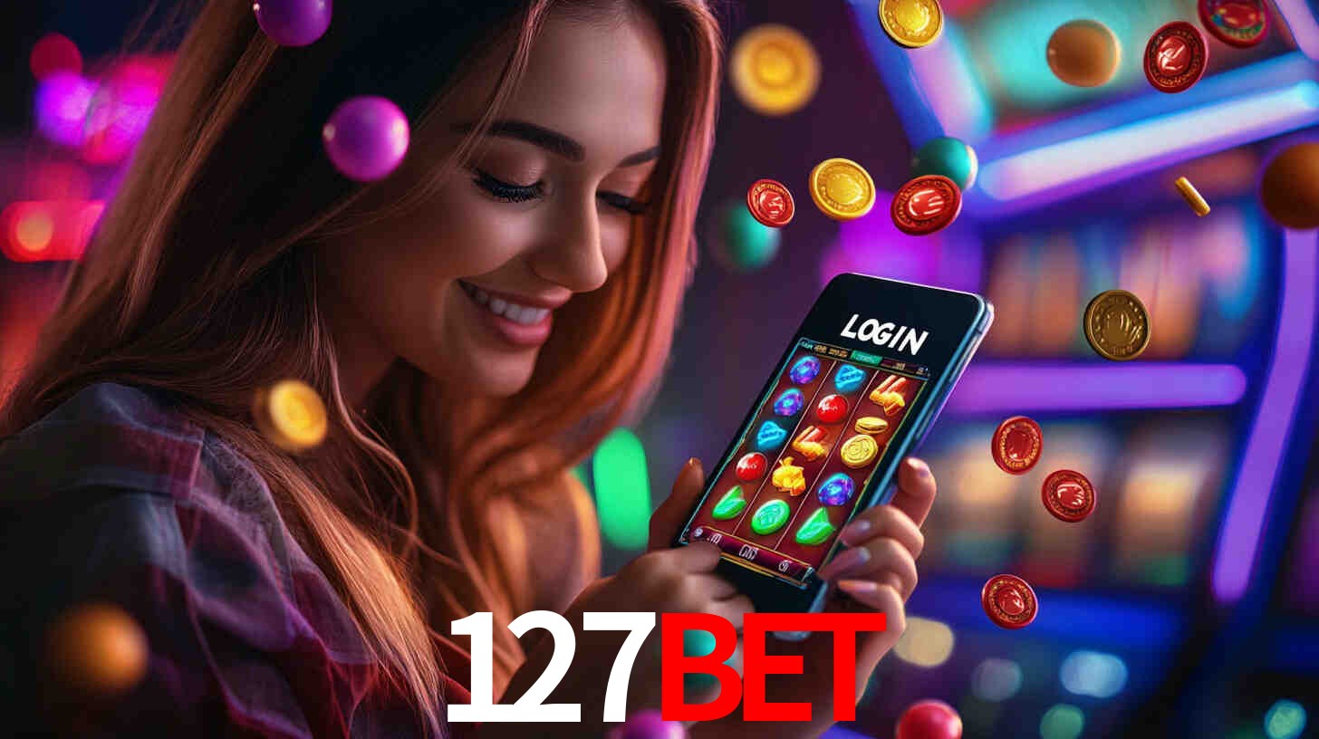 127bet.com
