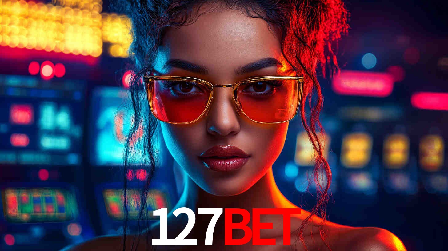 Apostas Esportivas na 127bet: Um Guia Completo