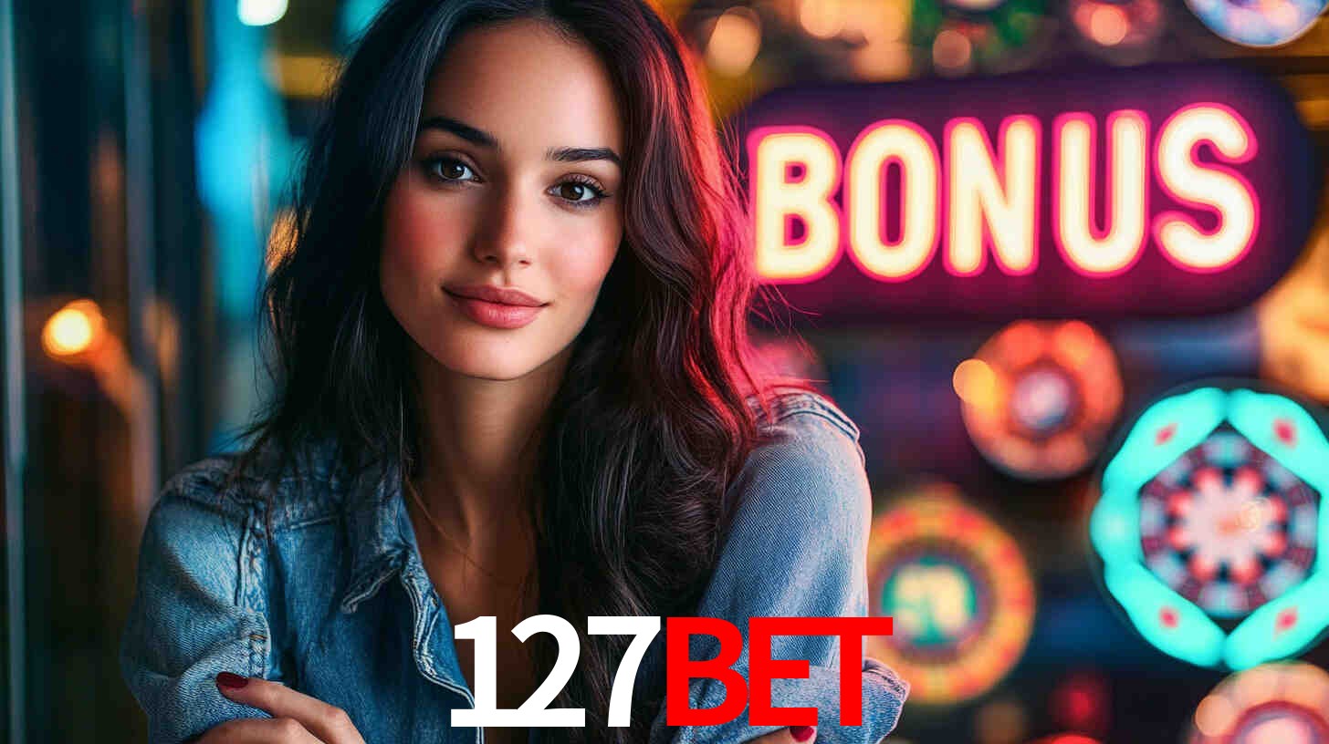 127bet,127bet.com