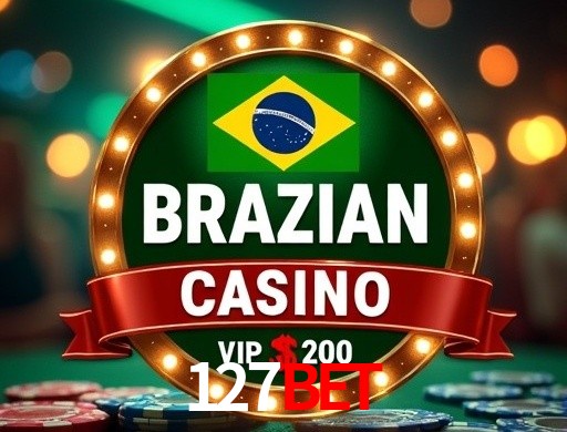 127bet visual 2