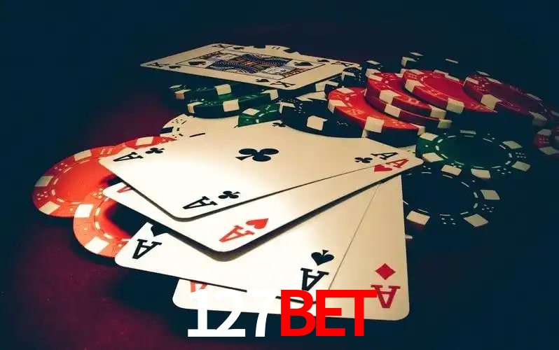 127bet Aplicativo - 127bet visual 1