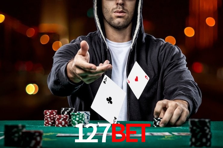 127bet