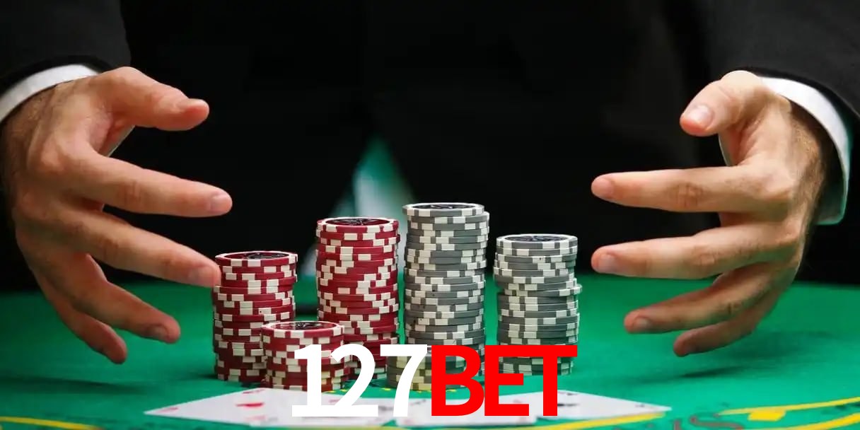 127bet Aplicativo - 127bet visual 2