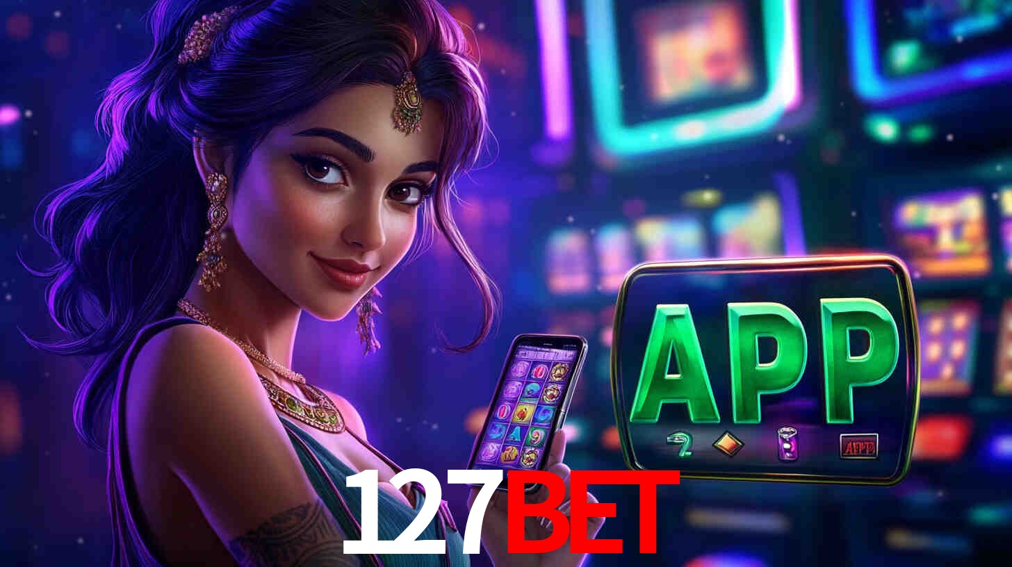 127bet.com