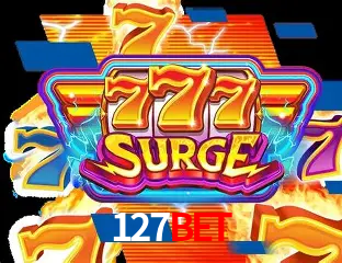 Desvendando o Mundo dos Jogos Virtuais na 127bet