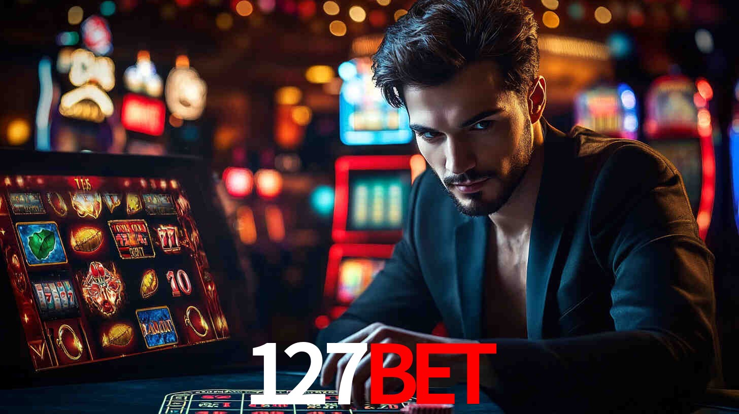 127bet,127bet.com
