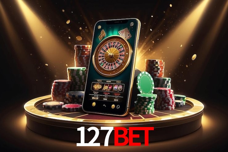 Avaliações dos Jogadores 127bet