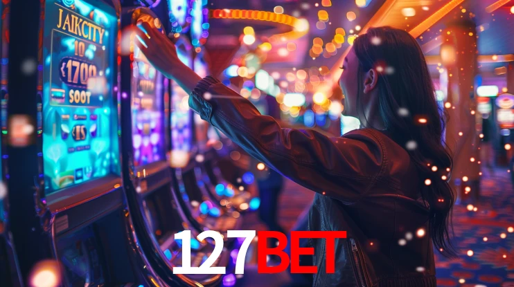 127bet,127bet.com
