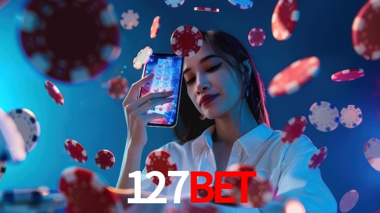 Explorando a Categoria de Eventos em Apostas na 127bet