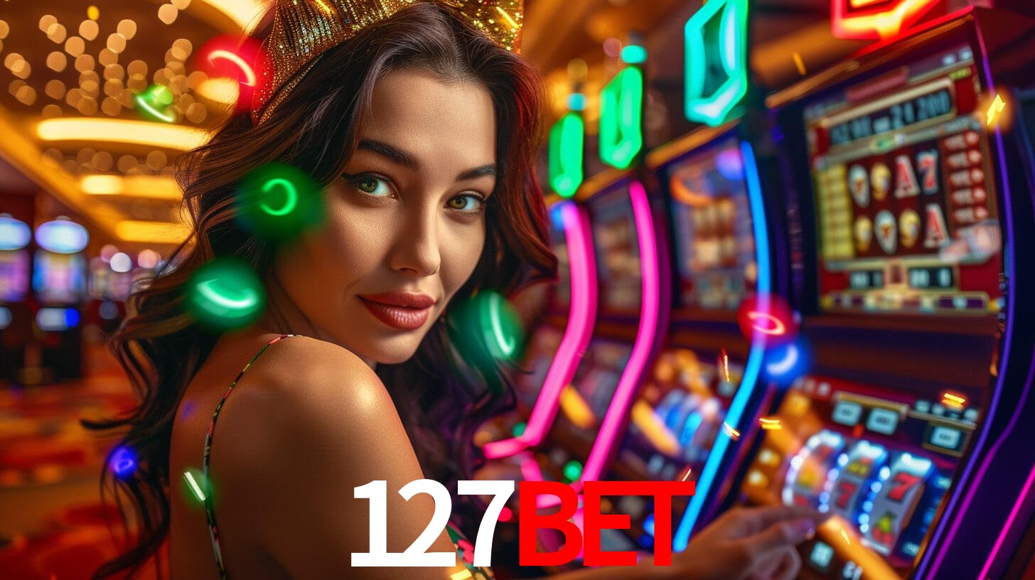 127bet